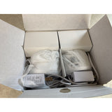 Galayou G2 Home Security Indoor Camera Open Box 2Pack