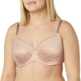 Fantasie FL6911NAE Envisage Underwire Full Coverage Bra 34I Natural NWT