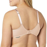 Fantasie FL6911NAE Envisage Underwire Full Coverage Bra 34I Natural NWT