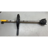 Cub Cadet BC509 29cc 4-CYCLE Multi Tool String Trimmer Main Shaft With Handle