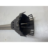 Cub Cadet BC509 29cc 4-CYCLE Multi Tool String Trimmer Main Shaft With Handle