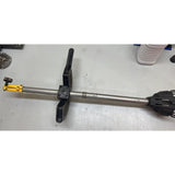 Cub Cadet BC509 29cc 4-CYCLE Multi Tool String Trimmer Main Shaft With Handle