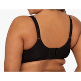 Fruit of the Loom FT813 Womens Cotton Unlined Underwire Bra