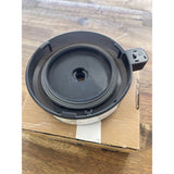 Outer Bowl Lid Replacement for Ninja CREAMi Deluxe Ice Cream Maker NC501C NEW