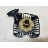 Sears Craftsman 32cc #41554 Chainsaw Starter Recoil USED