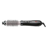BABYLISSPRO CERAMIC HOT AIR STYLER, 1.25" New Open Box