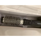BABYLISSPRO CERAMIC HOT AIR STYLER, 1.25" New Open Box