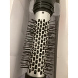 BABYLISSPRO CERAMIC HOT AIR STYLER, 1.25" New Open Box