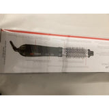 BABYLISSPRO CERAMIC HOT AIR STYLER, 1.25" New Open Box