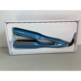 BaBylissPRO Nano Titanium Deep Waver Curling Iron BNTDW01C