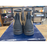 ARIAT womens 9 Barnyard Twin Gore II Waterproof Boot NEW