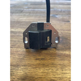21171-0743 Ignition Coil for Kawasaki FS481V  NEW, aftermarket