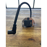 21171-0743 Ignition Coil for Kawasaki FS481V  NEW, aftermarket