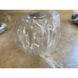 Danze Model 063-3026-2 Shower Clear Control Knob Handle NEW