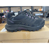 Merrell Womens 7 Speed Strike 2 Hiking Shoe