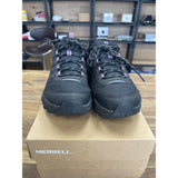 Merrell Womens 7 Speed Strike 2 Hiking Shoe