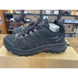Merrell Womens 7 Speed Strike 2 Hiking Shoe