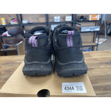 Merrell Womens 7 Speed Strike 2 Hiking Shoe