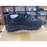Merrell Womens 7 Speed Strike 2 Hiking Shoe