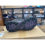 Merrell Womens 7 Speed Strike 2 Hiking Shoe