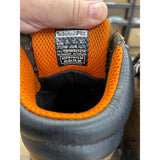 Timberland PRO mens 9.5W CSA Boondock Ultralight 6 Inch Composite Work Boot