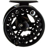 OKUMA SIERRA FLY REEL 5/6 LINE AMBIDEXTROUS NEW