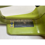 Poulan 38cc 16 inch Gas Chainsaw, PL3816 Complete Body USED
