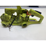 Poulan 38cc 16 inch Gas Chainsaw, PL3816 Complete Body USED