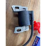 796500 595291 Ignition Coil Armature Magneto For Briggs & Stratton