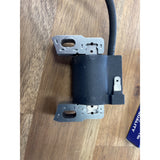 796500 595291 Ignition Coil Armature Magneto For Briggs & Stratton