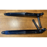 MINTAI right and left wiper control arm G-53170069  Front windshield wiper assemblies for commercial transit buses, highway coac