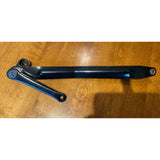 MINTAI right and left wiper control arm G-53170069  Front windshield wiper assemblies for commercial transit buses, highway coac