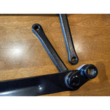 MINTAI right and left wiper control arm G-53170069  Front windshield wiper assemblies for commercial transit buses, highway coac