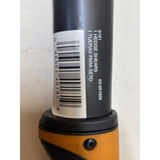 Fiskars 9181 Power-Lever Steel Handle Hedge Shears NEW
