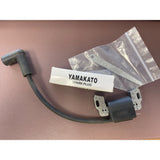 YAMAKATO 593872 798534 84005272 Ignition Coil for Briggs and Stratton 799582 NEW