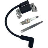 YAMAKATO 593872 798534 84005272 Ignition Coil for Briggs and Stratton 799582 NEW