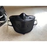ZOX MOTORCYCLE HELMET XXL