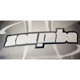 ZOX MOTORCYCLE HELMET XXL