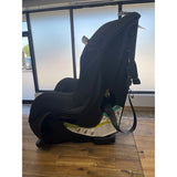 Evenflo Tribute Convertible Car Seat (Jupiter Red) NEW MFG Dec 2024