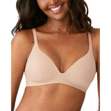 Wacoal 856339 Womens Comfort First Wirefree T-Shirt Bra Roebuck 36C NWT