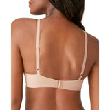 Wacoal 856339 Womens Comfort First Wirefree T-Shirt Bra Roebuck 36C NWT