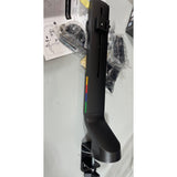 Kensington SmartFit Space-Saving Single Monitor Arm