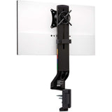 Kensington SmartFit Space-Saving Single Monitor Arm
