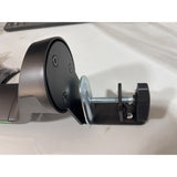 Kensington SmartFit Space-Saving Single Monitor Arm