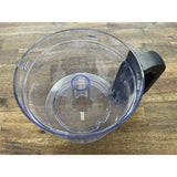 Braun Food Processor FP-301AI 5 Cup - Replacement Part - Work Bowl 5 Cup