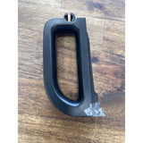 KitchenAid-KFP0718 Food-Processor 7 Cup Replacement Part Bowl Handle Assembly