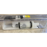 Sealed Moen 1224B Two Handle Faucet Tub/Shower Replacement Cartridge