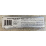 Sealed Moen 1224B Two Handle Faucet Tub/Shower Replacement Cartridge