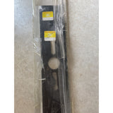 Laser Lawn & Garden 22" High Lift Blade #42004 New