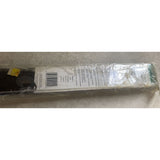 Laser Lawn & Garden 22" High Lift Blade #42004 New